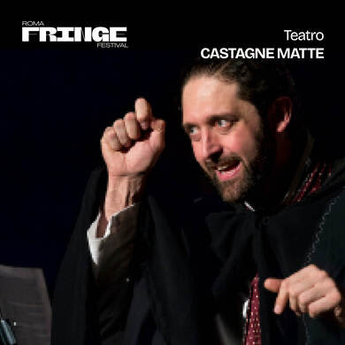 Immagine evento CASTAGNE MATTE