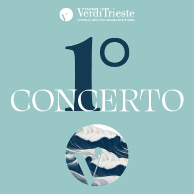 Locandina evento CONCERTO LANZILLOTTA