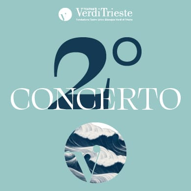 Locandina evento CONCERTO KOOPMAN