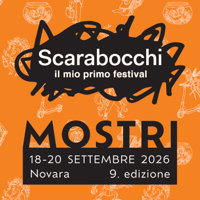 immagine Evento Happyticket
