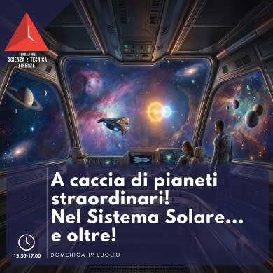 immagine Evento Happyticket