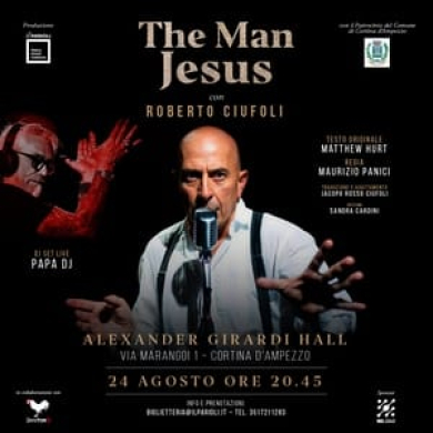 immagine Evento Happyticket