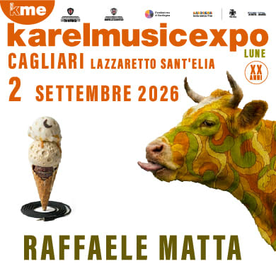 immagine Evento Happyticket