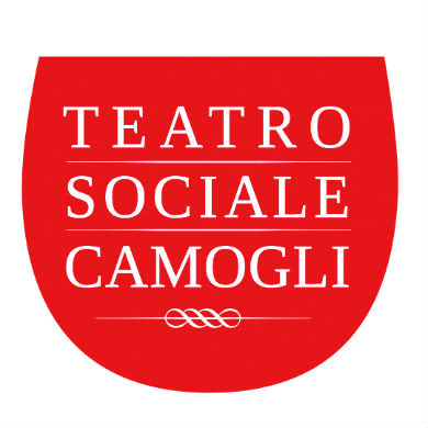 immagine Evento Happyticket