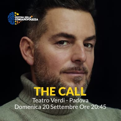 immagine Evento Happyticket