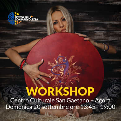immagine Evento Happyticket