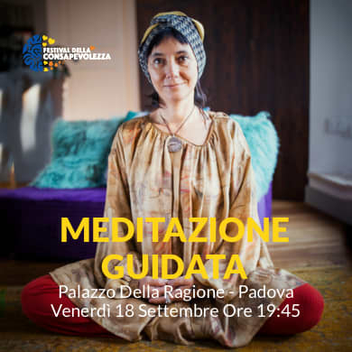 immagine Evento Happyticket