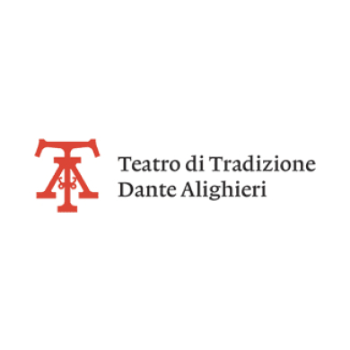 immagine Evento Happyticket