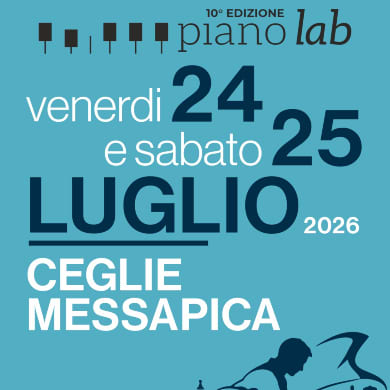 immagine Evento Happyticket