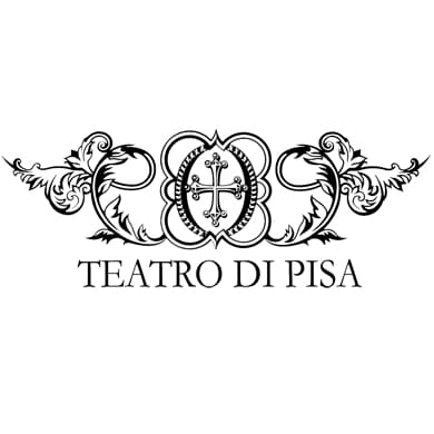 Immagine evento GABER - MI FA MALE IL MONDO