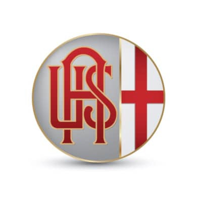 Locandina evento ABBONAMENTO 2026/2027 - CORAGGIO D SOGNARE