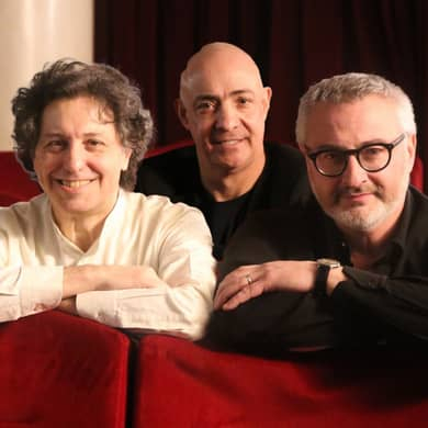 immagine Evento Happyticket