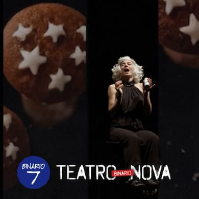 ABB. PROSA E MUSICA NOVA MILANESE 26/27