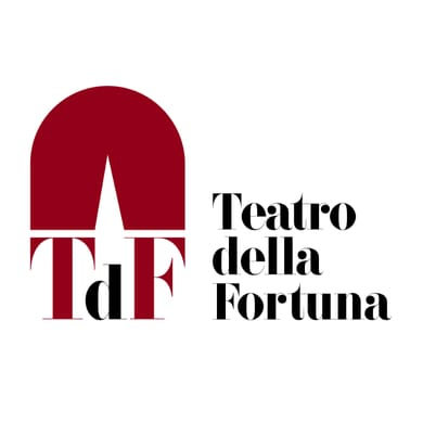 Immagine evento ABB. PROSA TURNO GIOVEDÌ TEATRO DELLA FORTUNA FANO 26/27 - 7 SPETT.