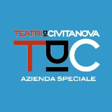 Immagine evento ABB. PROSA TEATRO ROSSINI CIVITANOVA MARCHE 26/27 - 8 SPETT.