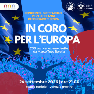immagine Evento Happyticket