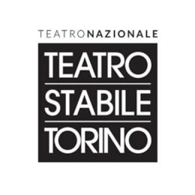 Immagine evento LE FENICIE