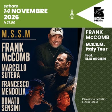 immagine Evento Happyticket