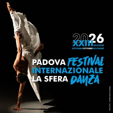 immagine Evento Happyticket