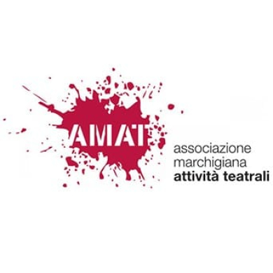 Immagine evento PAOLO CEVOLI SHOW