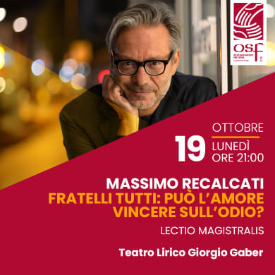 immagine Evento Happyticket