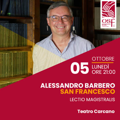 immagine Evento Happyticket
