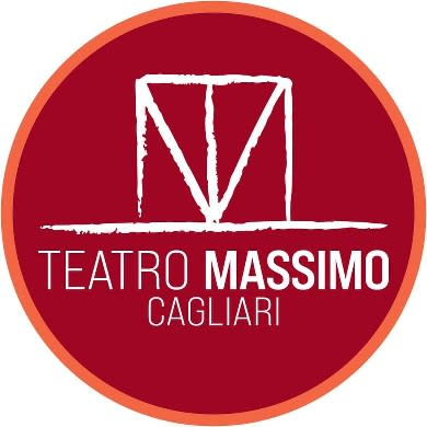 immagine Evento Happyticket