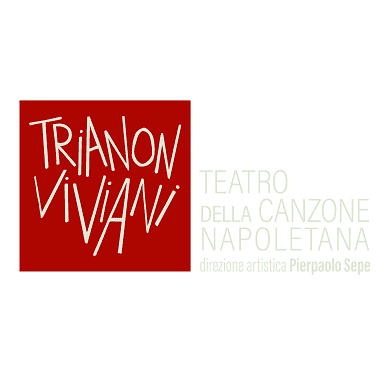 Immagine evento IN TO REVEAL