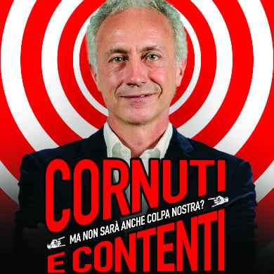 immagine Evento Happyticket