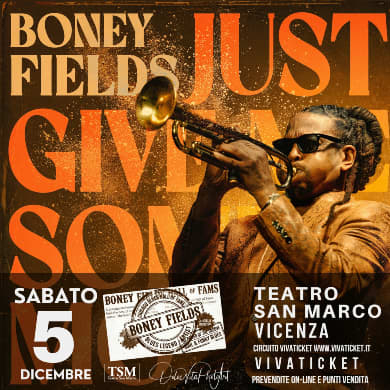 immagine Evento Happyticket