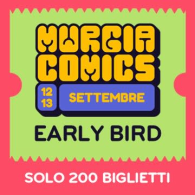 immagine Evento Happyticket
