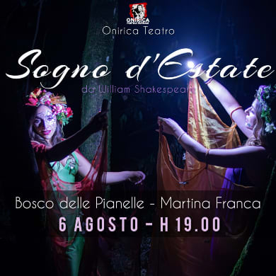 immagine Evento Happyticket