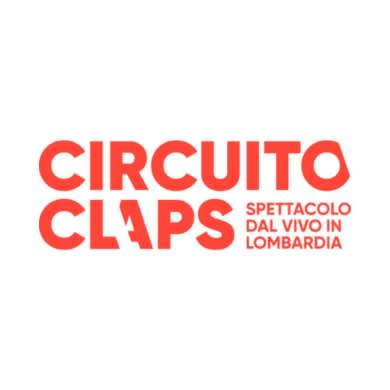 Immagine evento BREVIARIO DI SITUAZIONI IN CUI OCCORREREBBE AVERE QUALCHE FONDAMENTO DI TAO