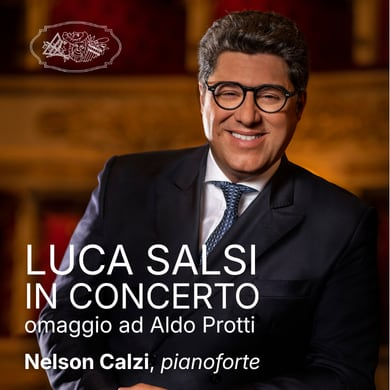 immagine Evento Happyticket