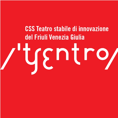 Immagine evento MIO FIGLIO CAMMINA SOLO UN PO' LENTAMENTE