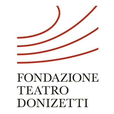 immagine Evento Happyticket