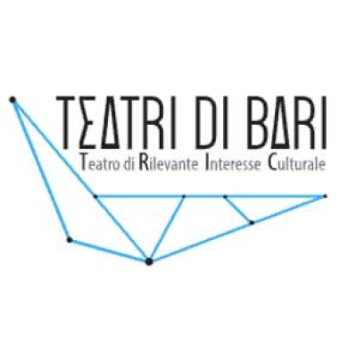 Immagine evento AI LIVE + TALK "CONNESSIONI COSMICHE. L'UNIVERSO E IL NOSTRO IMMAGINARIO"