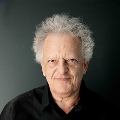 Immagine evento CONCERTO IRVINE ARDITTI