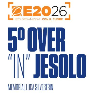 Immagine evento UNIVERSO TREVISO VS UEB CIVIDALE