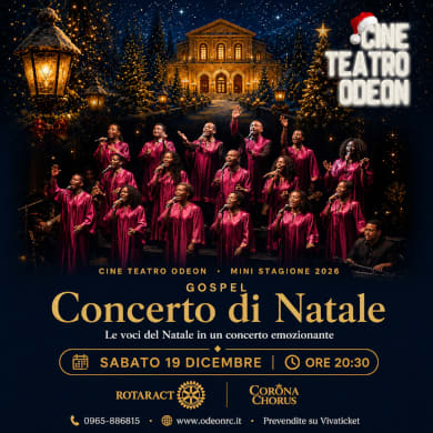 immagine Evento Happyticket