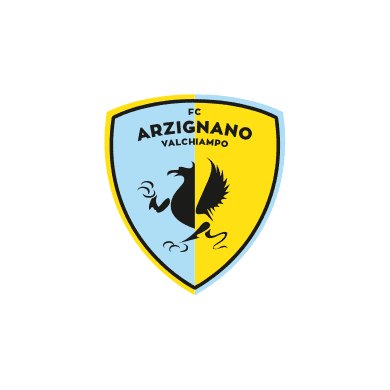 Immagine evento COPPA ITALIA SERIE C 2026/27 - ARZIGNANO - ALBINOLEFFE