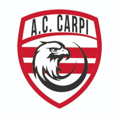 Immagine evento COPPA ITALIA SERIE C 2026/27 - CARPI - PIANESE
