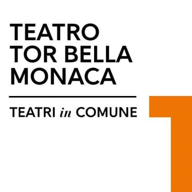 Immagine evento DELITTI E CASTIGHI ESEMPLARI