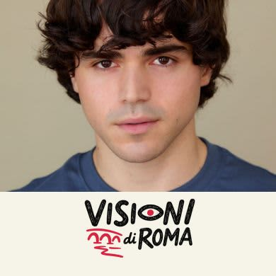 immagine Evento Happyticket