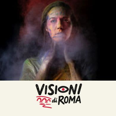 immagine Evento Happyticket