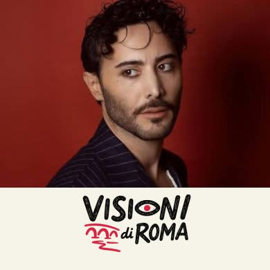 immagine Evento Happyticket