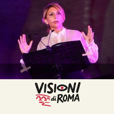 immagine Evento Happyticket