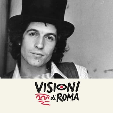 immagine Evento Happyticket