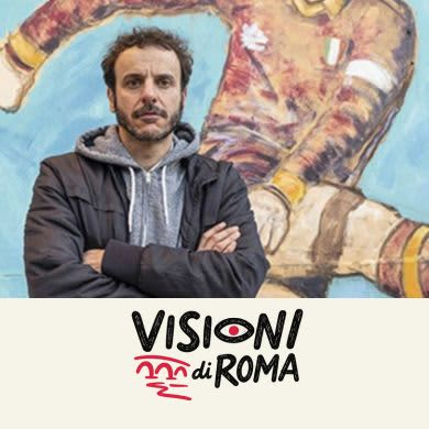 immagine Evento Happyticket