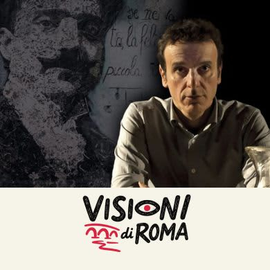 immagine Evento Happyticket